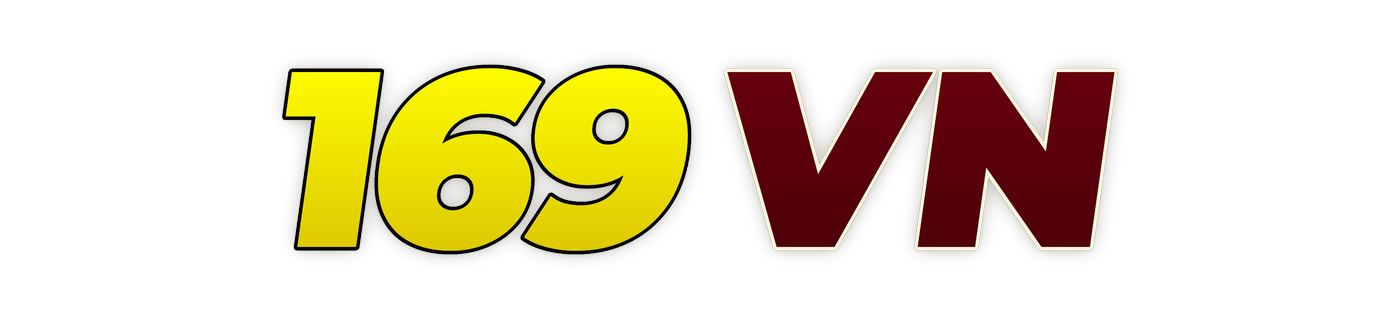 169vn